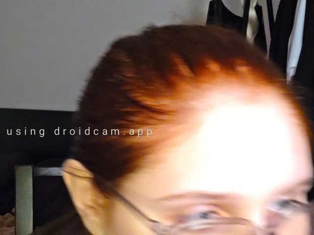 Kiki--Tiki live cam on BongaCams