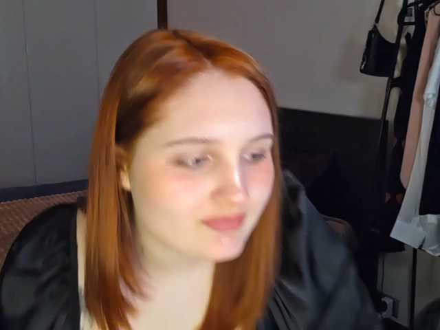 Kiki--Tiki live cam on BongaCams