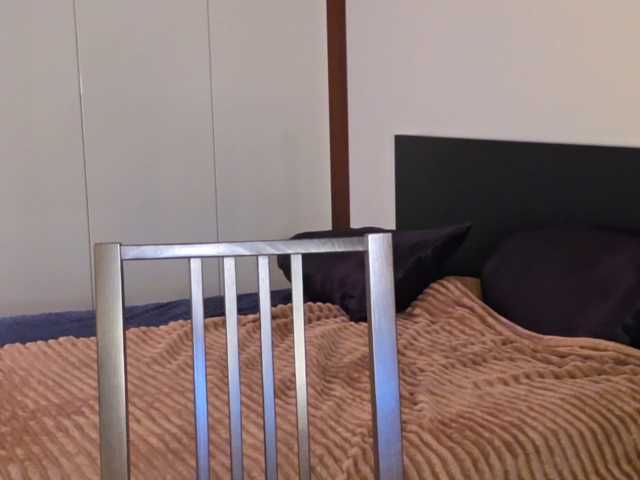 Kiki--Tiki live cam on BongaCams