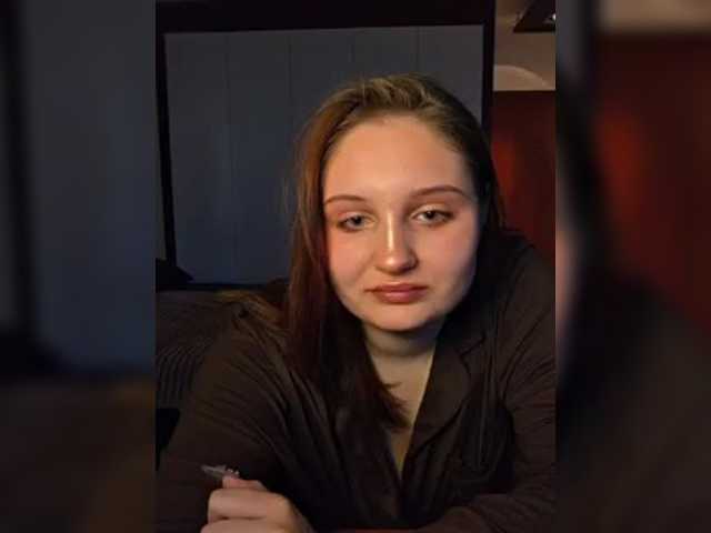 Kiki--Tiki live cam on BongaCams