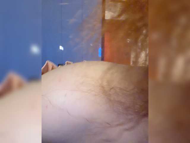 Kiki--Tiki live cam on BongaCams