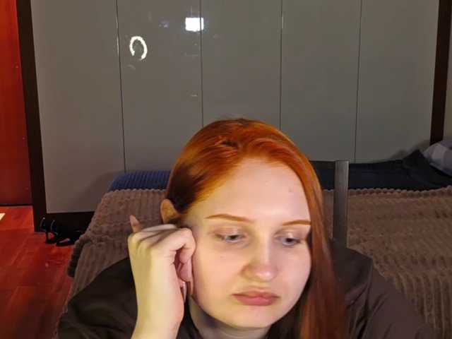 Kiki_Tiki