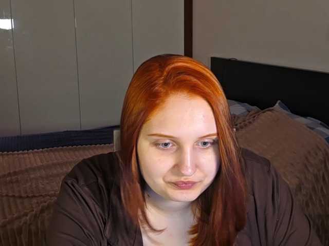 Kiki--Tiki live cam on BongaCams