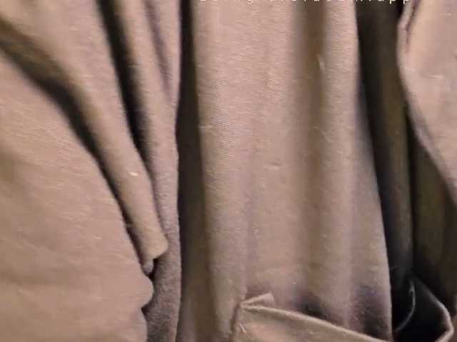 Kiki--Tiki live cam on BongaCams