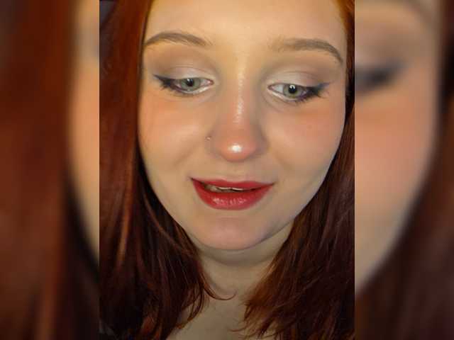 Kiki--Tiki live cam on BongaCams