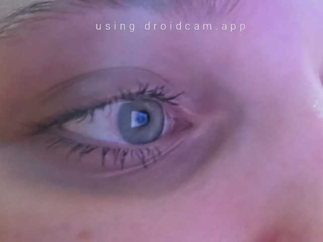Kiki--Tiki live cam on BongaCams