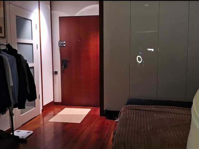 Kiki--Tiki, en directo ahora en BongaCams