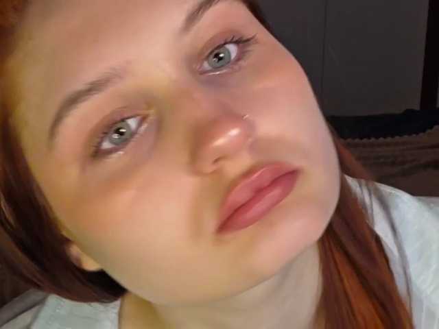 Kiki--Tiki live cam on BongaCams