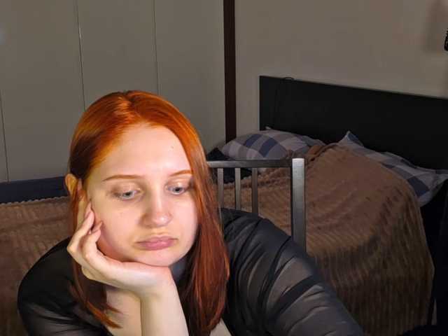 Kiki--Tiki live cam on BongaCams