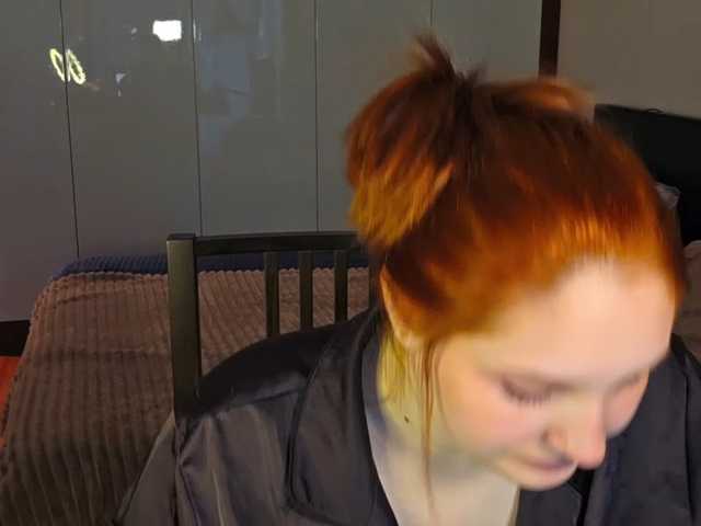 Kiki--Tiki