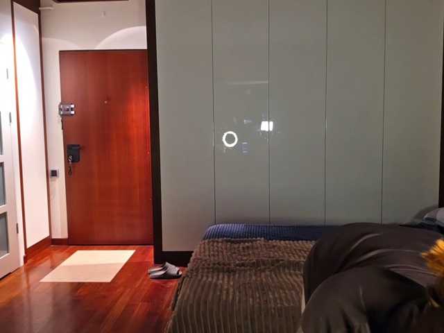 Kiki--Tiki live cam on BongaCams