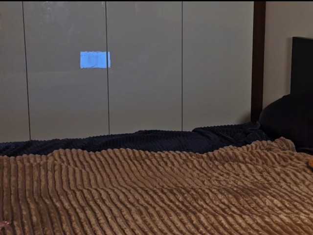 Kiki--Tiki live cam on BongaCams