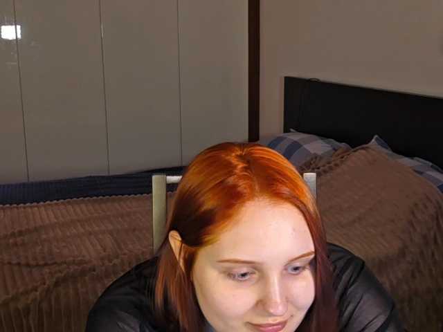 Kiki--Tiki live cam on BongaCams