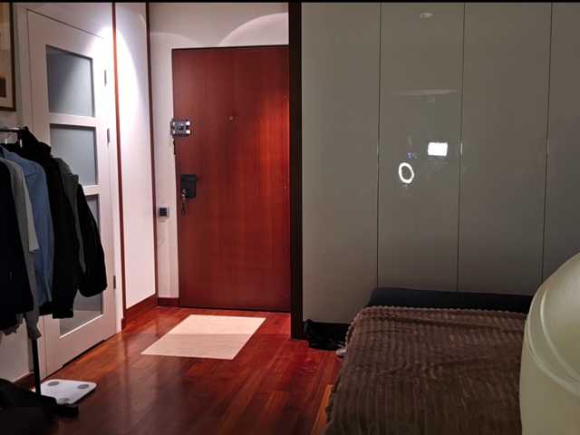 Kiki--Tiki, en directo ahora en BongaCams