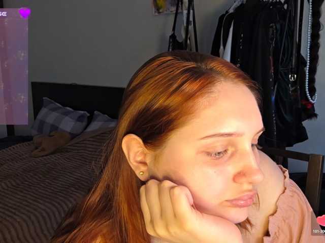 Kiki--Tiki live cam on BongaCams