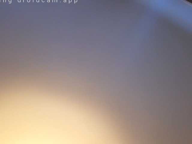 Kiki--Tiki webcam bongacams model stream image