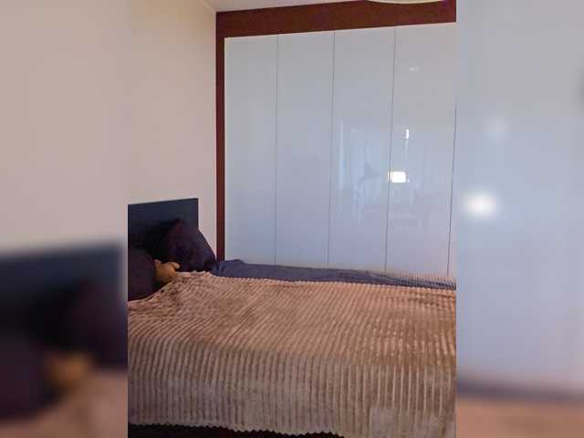 Kiki--Tiki live cam on BongaCams