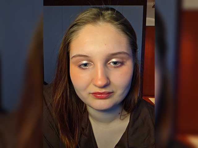 Kiki--Tiki live cam on BongaCams
