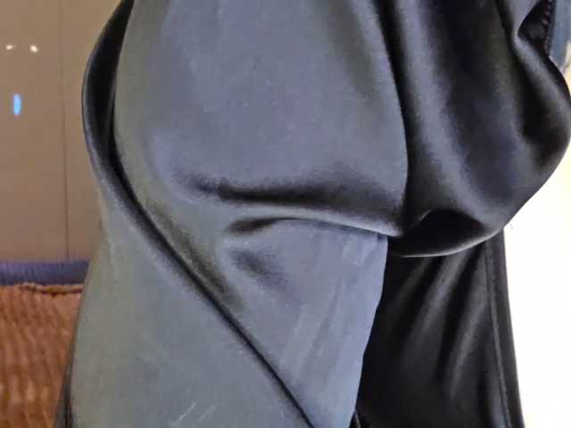 Kiki--Tiki live cam on BongaCams