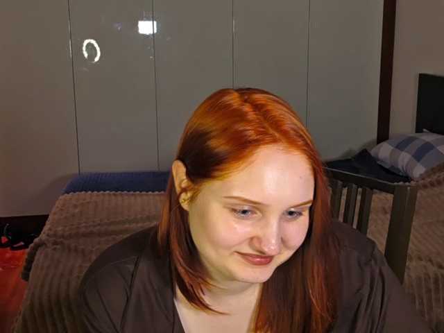Kiki--Tiki live cam on BongaCams