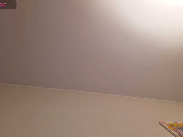 Kiki--Tiki live cam on BongaCams