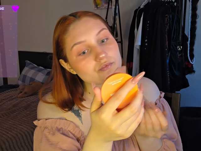 Kiki--Tiki live cam on BongaCams