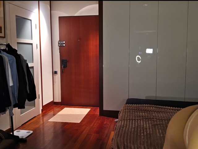 Kiki--Tiki, live now on BongaCams