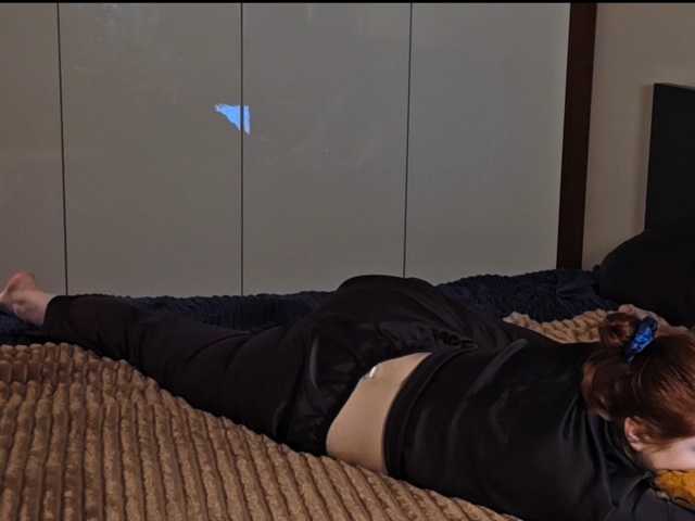 Kiki--Tiki live cam on BongaCams