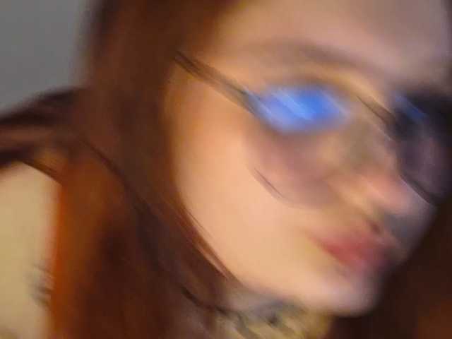 Kiki--Tiki, live now on BongaCams