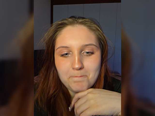 Kiki--Tiki live cam on BongaCams