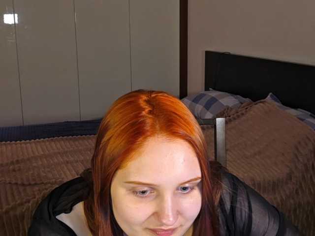 Kiki--Tiki live cam on BongaCams