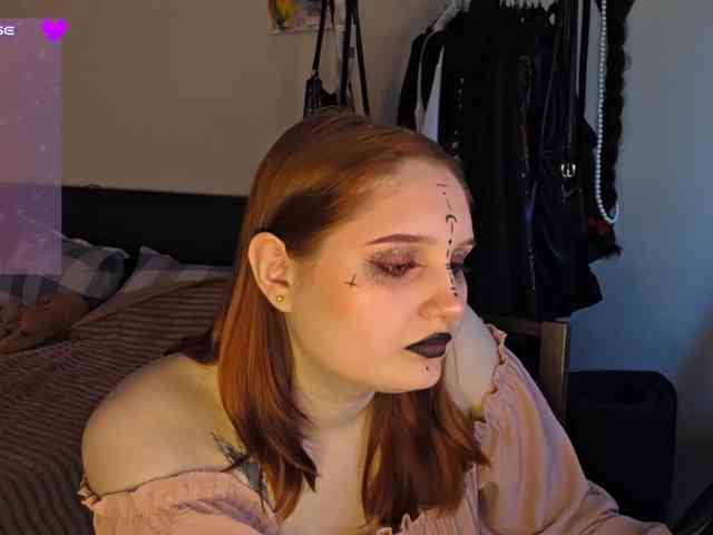 Model: Kiki_Tiki