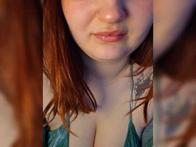 Kiki--Tiki webcam