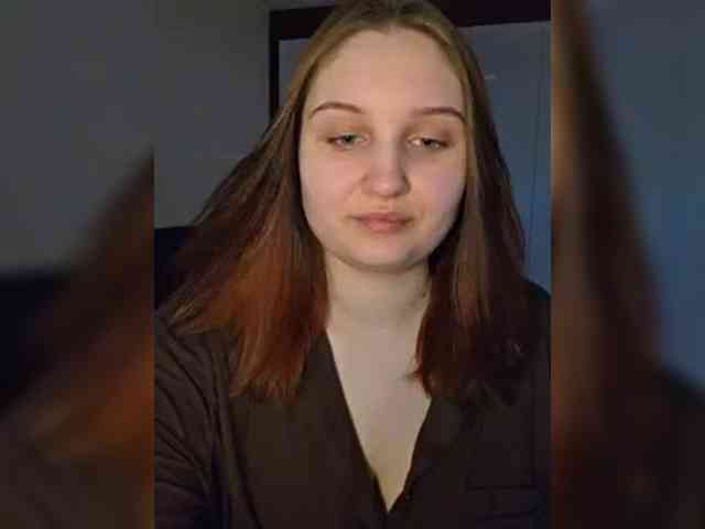 Kiki--Tiki webcam