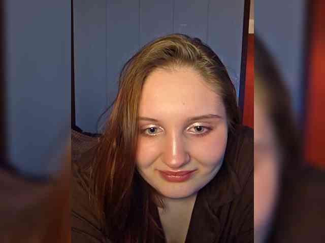 Kiki--Tiki webcam