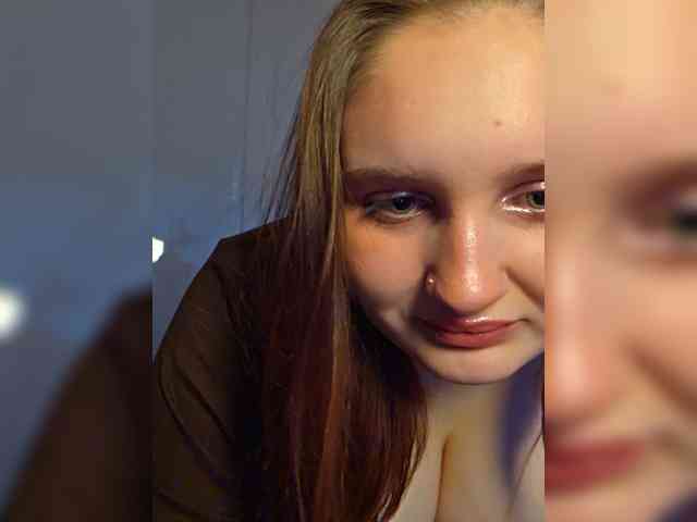 Kiki--Tiki webcam
