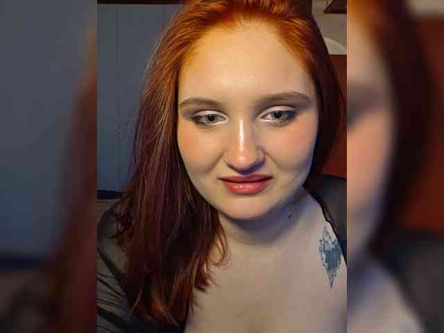 Kiki--Tiki webcam