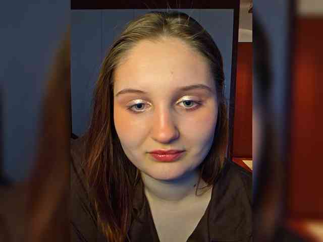 Kiki--Tiki webcam
