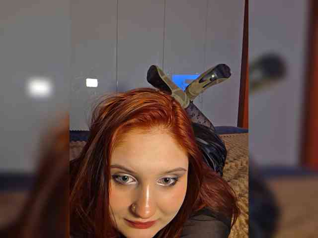 Kiki--Tiki webcam