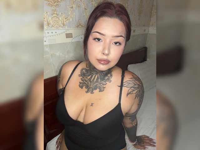 MiyaraRose
