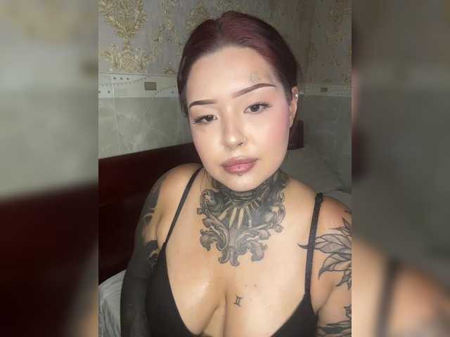 MiyaraRose