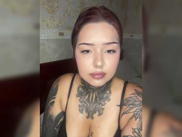 MiyaraRose