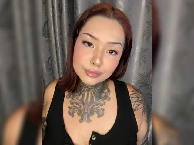 MiyaraRose