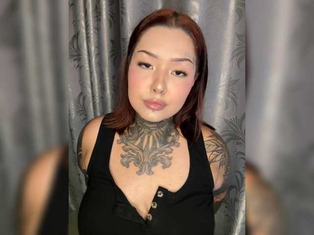 MiyaraRose