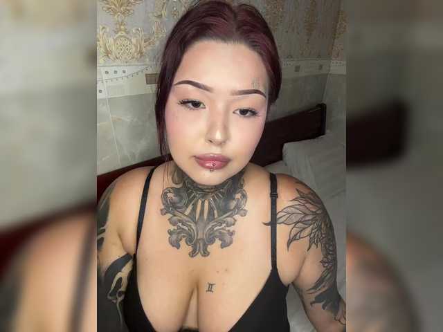 MiyaraRose