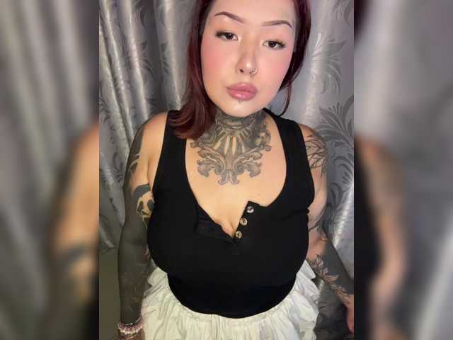 MiyaraRose