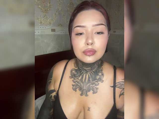 MiyaraRose