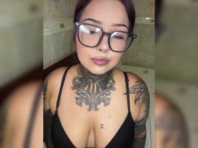 MiyaraRose