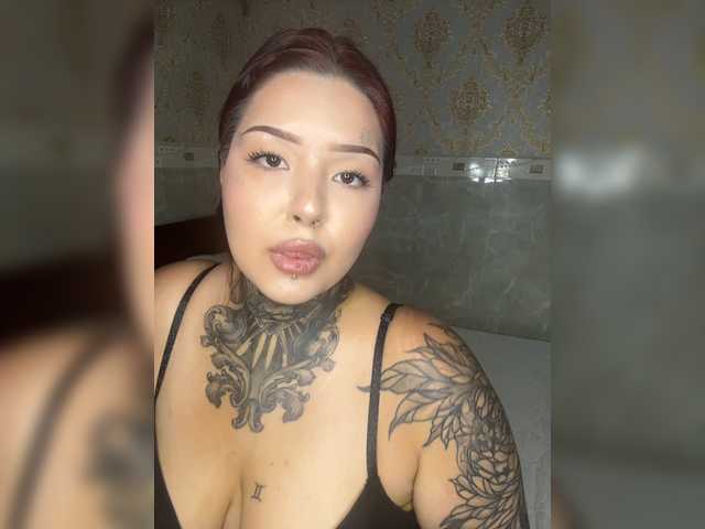 MiyaraRose