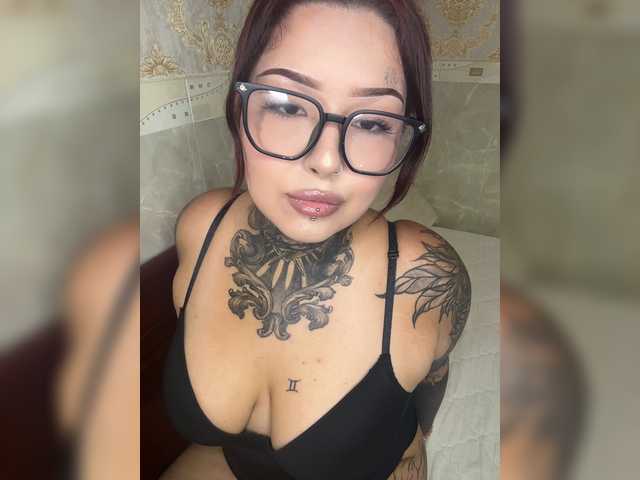 MiyaraRose